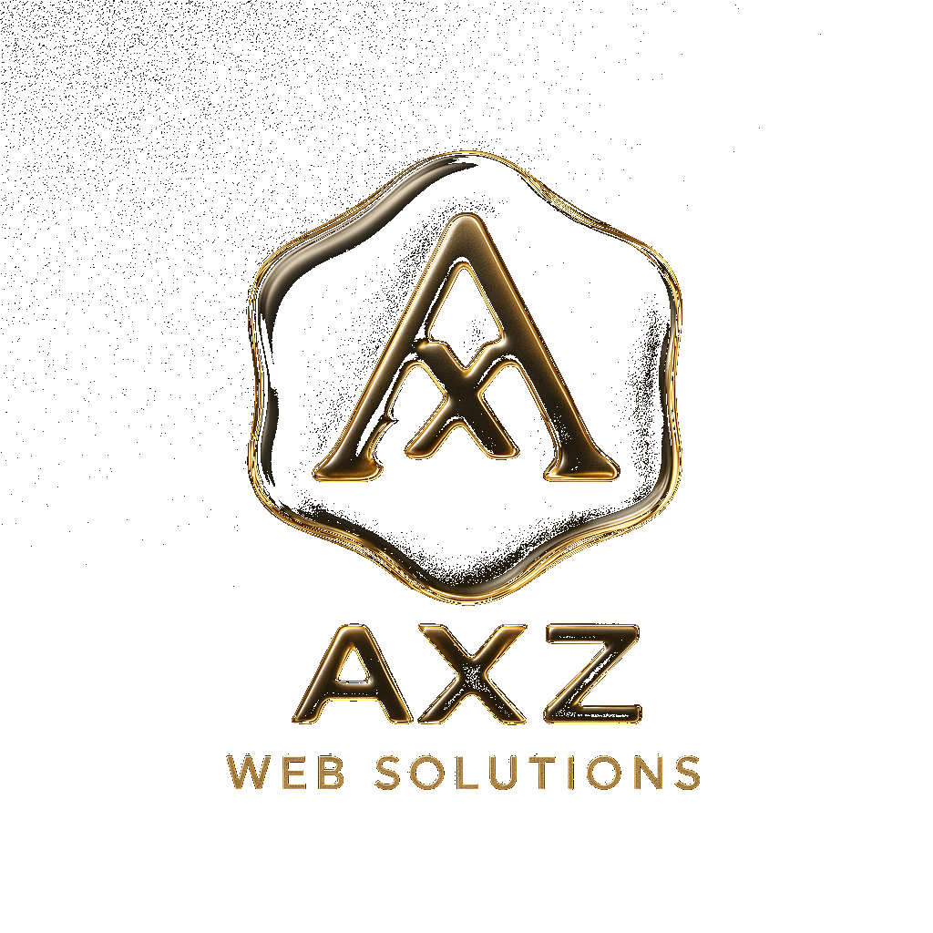 AxZ Web Solutions